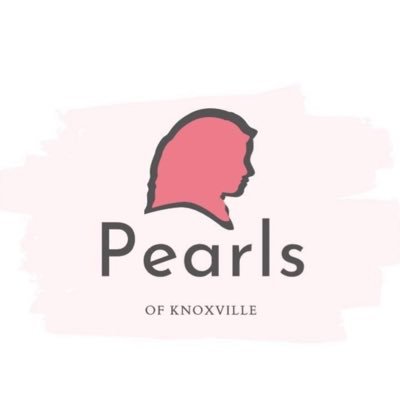 Pearls of Knoxville is organization established to promote bonding, Islamic enrichment, and community service amongst young women ages 14-21.