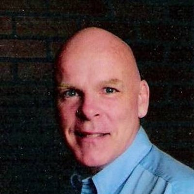 Peter3Grant's profile picture. 