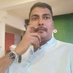 Suraj Singh Tomar (journalist) (@surajsi54751808) Twitter profile photo Suraj Singh Tomar (journalist) (@surajsi54751808) Twitter profile photo