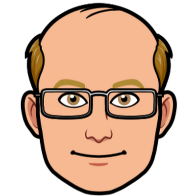 KeithBr15605471's profile picture. 