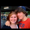 Donovan Barnes - @D_Branes - Twitter