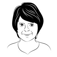 Mairead Meagher (@maireadmairead) Twitter profile photo