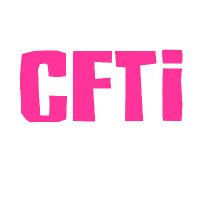 CFTi(@CFTiCY) 's Twitter Profile Photo