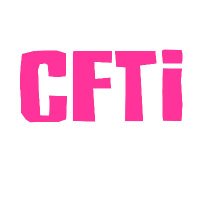 CFTi (@cfticy) 's Twitter Profile