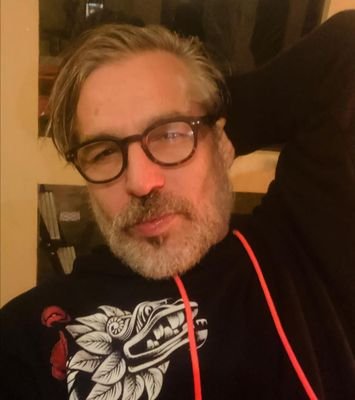 29mars19711's profile picture. 