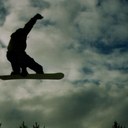 Jack Cousens - @cuzinator - Twitter