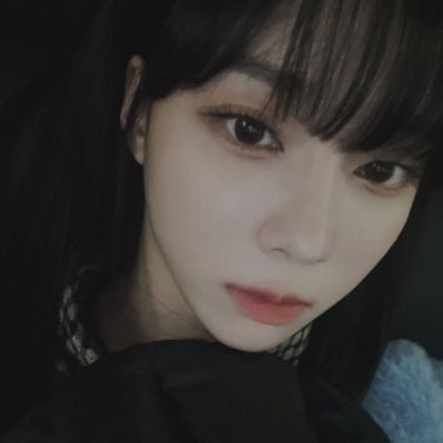 dleodmleo's profile picture. 04 고려대 23학번 학고반수생