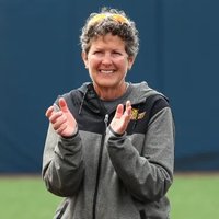 Coach Wilson 🦉 (@rucoachwilson) 's Twitter Profile