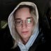 master methadone (@haruspexy) Twitter profile photo master methadone (@haruspexy) Twitter profile photo