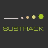 SUSTRACK (@sustrack_eu) 's Twitter Profile Photo SUSTRACK (@sustrack_eu) 's Twitter Profile Photo