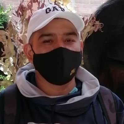 Enrique91596275's profile picture. sencillez, diversión, discreción,,,,,,