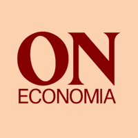 ON ECONOMIA(@ON_Economia) 's Twitter Profile Photo