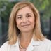 Lisa Bodei, MD, PhD (@lisabodei) Twitter profile photo Lisa Bodei, MD, PhD (@lisabodei) Twitter profile photo