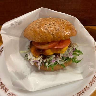 スノボで脊髄損傷th10完全麻痺( 2019.2月9日〜)大学1年で受傷▶︎休学1年▶︎復学。社会人3年目、1999年生まれ