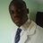 Eric Amankwah - @andromedagh - Twitter