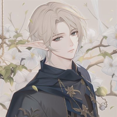 裏垢なのに本垢。ゲーム垢とかいいながら普通に日常のことも話してます!ゲーム実況とか見てる!最近はまめねこの人も見てる 。