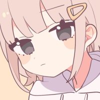 はるな (@ha_ru__03) 's Twitter Profile