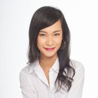 Rachna IM (@rachnaim) 's Twitter Profile