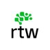 RTW Investments, LP (@rtwlp) Twitter profile photo RTW Investments, LP (@rtwlp) Twitter profile photo