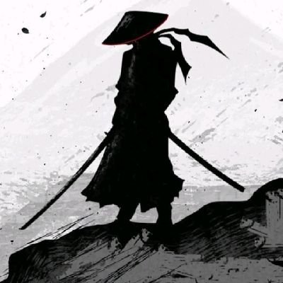 Mq4Txr's profile picture. 