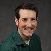 MP Schallmo (@michaelhyphen) 's Twitter Profile Photo MP Schallmo (@michaelhyphen) 's Twitter Profile Photo