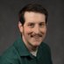 MP Schallmo (@michaelhyphen) Twitter profile photo MP Schallmo (@michaelhyphen) Twitter profile photo