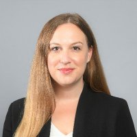 Devorah Margolin (@devorahmargolin) 's Twitter Profile Photo Devorah Margolin (@devorahmargolin) 's Twitter Profile Photo