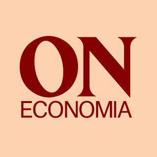 ON ECONOMIA en Català