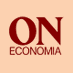 ON ECONOMIA en Català (@on_economia_cat) Twitter profile photo