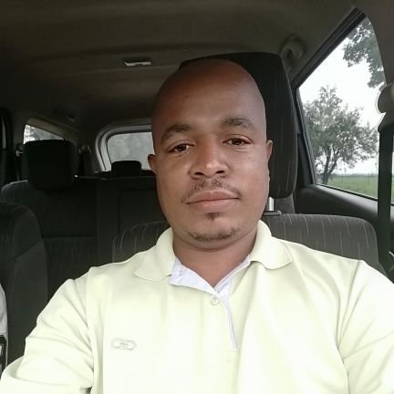 bongibanana's profile picture. Ubber ultra