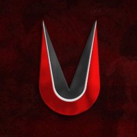 United View(@unitedviewtv) 's Twitter Profile Photo