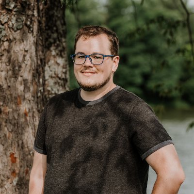 TevSho7's profile picture. Learning, Performance, and Change Professional at Partners for Rural Impact
M.Ed of Education and Human Resource Studies.

Gaming Enthusiast.