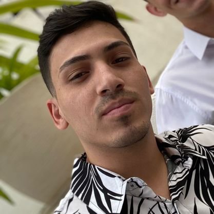 aquila10042001's profile picture. 