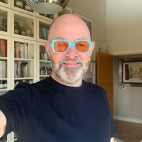 ᴛᴏᴍ ᴏ ʙʀɪᴇɴ (@tom_o_brien_) 's Twitter Profile Photo ᴛᴏᴍ ᴏ ʙʀɪᴇɴ (@tom_o_brien_) 's Twitter Profile Photo