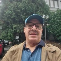 ali_abaja (@ali_abaja1) 's Twitter Profile Photo ali_abaja (@ali_abaja1) 's Twitter Profile Photo