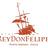 HotelReyDonFeli's profile image