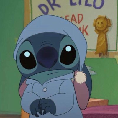 heckfyxe's profile picture. Android developer