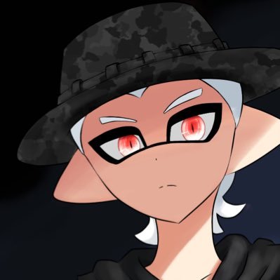 おちゃちゃっちゃ【おーいお茶🍵】低浮上気味さんのプロフィール画像