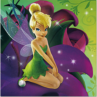 pah_pahpaula's profile picture.