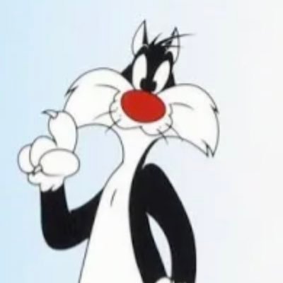 TweetyB28925337's profile picture. 