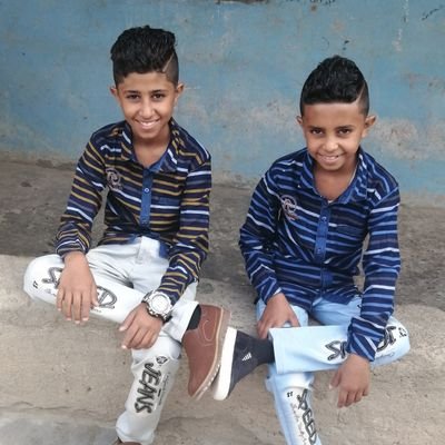 ‏0503550420
 الصنوي