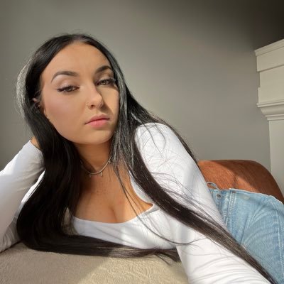 jasmine_sproule's profile picture. ✨Insta- jasminesproule