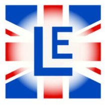 Langstone Engineering Profile