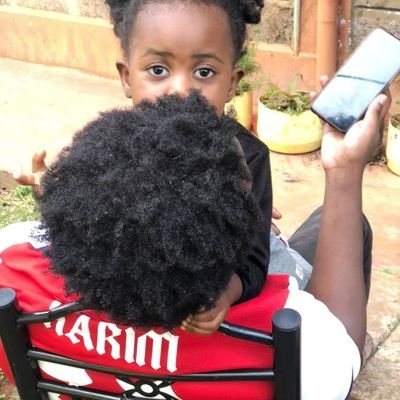 martinkarim's profile picture. @Arsenal | #ClipperNation | K'Ogalo #Gor
Kenyan | Proprietor.  Dedan Kimathi wa Waciuri is the real Father Of The Nation. 
PESSIMIST. Everything I post is, imo.