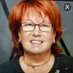 rosa villacastin (@rosavillacastin) Twitter profile photo rosa villacastin (@rosavillacastin) Twitter profile photo