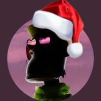 the rotatorrr (@therotatorrr) 's Twitter Profile Photo