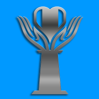 Fantasy Cares #fantasycares (@fantasycaresorg) 's Twitter Profile