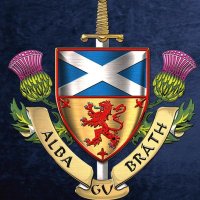 MickFaeHamilton (@bigmickmcmahon) 's Twitter Profile Photo MickFaeHamilton (@bigmickmcmahon) 's Twitter Profile Photo