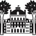 Swarthmore Alumni (@swatalum) Twitter profile photo Swarthmore Alumni (@swatalum) Twitter profile photo