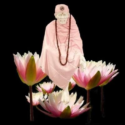 LavanyaSasikum1's profile picture. 